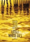 Little White Lies (2010).jpg